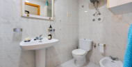 Sale · APARTAMENTO · Torrevieja · Playa del Cura