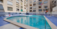 Sale · APARTAMENTO · Torrevieja · Playa del Cura