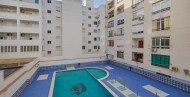 Sale · APARTAMENTO · Torrevieja · Playa del Cura