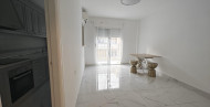Sale · APARTAMENTO · Torrevieja · Acequion