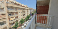 Sale · APARTAMENTO · Torrevieja · Acequion