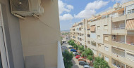 Sale · APARTAMENTO · Torrevieja · Acequion