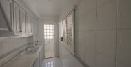 Sale · APARTAMENTO · Torrevieja · Acequion