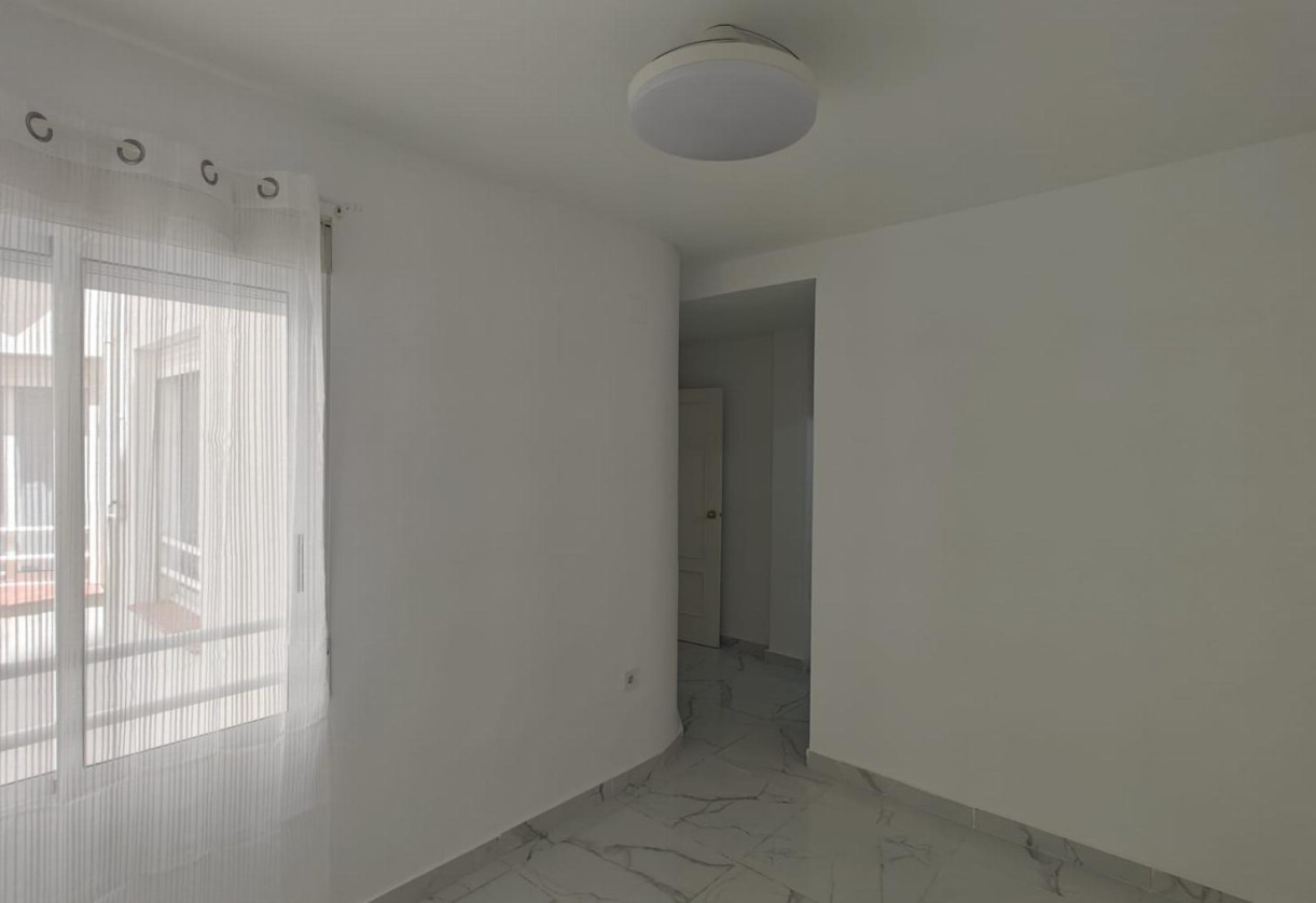Sale · APARTAMENTO · Torrevieja · Acequion