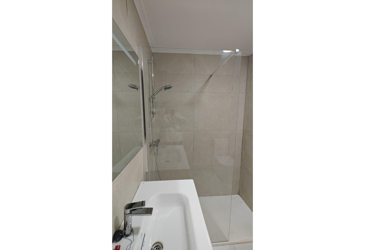 Sale · APARTAMENTO · Torrevieja · Acequion