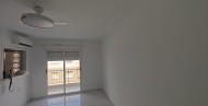 Sale · APARTAMENTO · Torrevieja · Acequion