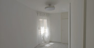Sale · APARTAMENTO · Torrevieja · Acequion