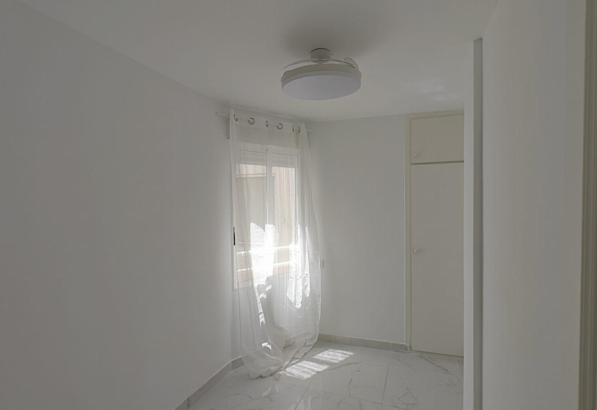 Sale · APARTAMENTO · Torrevieja · Acequion