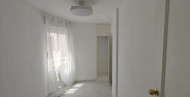 Sale · APARTAMENTO · Torrevieja · Acequion