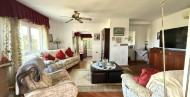 Sale · Villa · Dehesa de Campoamor · Las Ramblas Golf