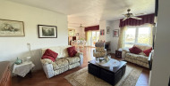 Sale · Villa · Dehesa de Campoamor · Las Ramblas Golf