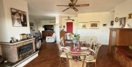 Sale · Villa · Dehesa de Campoamor · Las Ramblas Golf