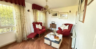 Sale · Villa · Dehesa de Campoamor · Las Ramblas Golf