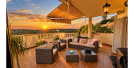 Sale · Villa · Dehesa de Campoamor · Las Ramblas Golf
