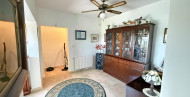 Sale · Villa · Dehesa de Campoamor · Las Ramblas Golf