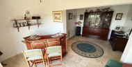 Sale · Villa · Dehesa de Campoamor · Las Ramblas Golf