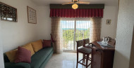 Sale · Villa · Dehesa de Campoamor · Las Ramblas Golf