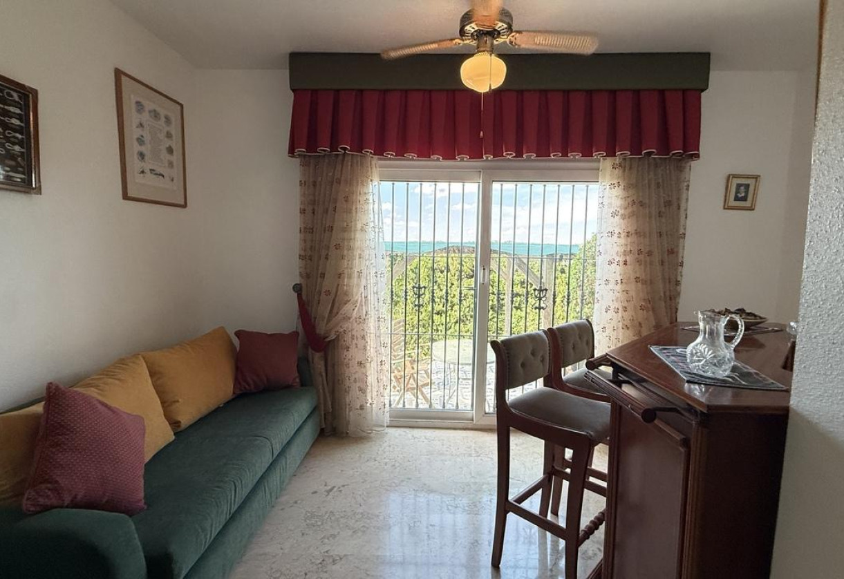 Sale · Villa · Dehesa de Campoamor · Las Ramblas Golf