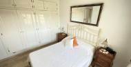 Sale · Villa · Dehesa de Campoamor · Las Ramblas Golf