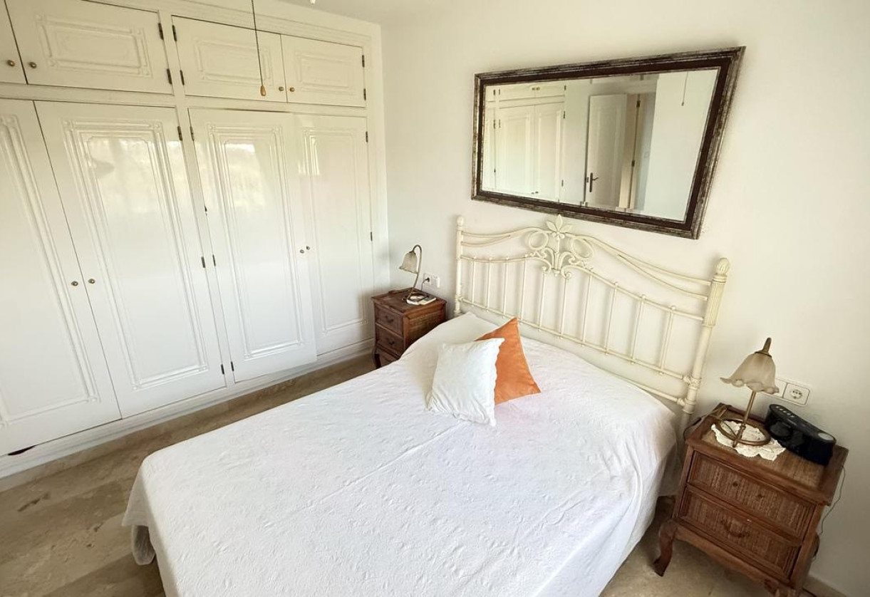 Sale · Villa · Dehesa de Campoamor · Las Ramblas Golf