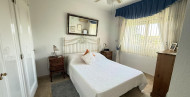 Sale · Villa · Dehesa de Campoamor · Las Ramblas Golf
