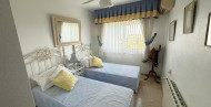Sale · Villa · Dehesa de Campoamor · Las Ramblas Golf