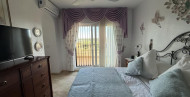 Sale · Villa · Dehesa de Campoamor · Las Ramblas Golf