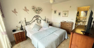 Sale · Villa · Dehesa de Campoamor · Las Ramblas Golf