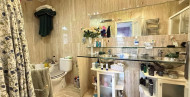 Sale · Villa · Dehesa de Campoamor · Las Ramblas Golf