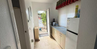 Sale · Villa · Dehesa de Campoamor · Las Ramblas Golf