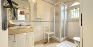 Sale · Villa · Dehesa de Campoamor · Las Ramblas Golf