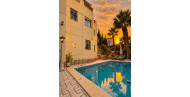 Sale · Villa · Dehesa de Campoamor · Las Ramblas Golf