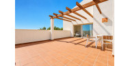 Sale · Atico · Orihuela Costa · Las Colinas Golf