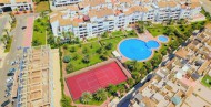 Rynek wtórny · APARTAMENTO · La Manga