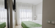 Sale · Atico · Orihuela Costa · Las Colinas Golf