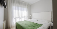 Sale · Atico · Orihuela Costa · Las Colinas Golf