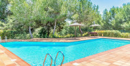 Sale · Atico · Orihuela Costa · Las Colinas Golf
