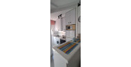 Sale · Apartment · Torrevieja · Playa del cura