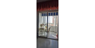 Sale · Apartment · Torrevieja · Playa del cura