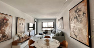 Sale · penthouse · Orihuela Costa · villamartin