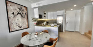 Sale · penthouse · Orihuela Costa · villamartin