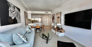 Sale · penthouse · Orihuela Costa · villamartin