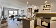 Sale · penthouse · Orihuela Costa · villamartin