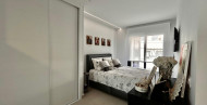 Sale · penthouse · Orihuela Costa · villamartin
