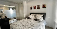 Sale · penthouse · Orihuela Costa · villamartin