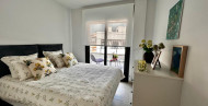 Sale · penthouse · Orihuela Costa · villamartin