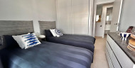 Sale · penthouse · Orihuela Costa · villamartin