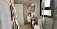 Sale · penthouse · Orihuela Costa · villamartin