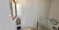 Sale · penthouse · Orihuela Costa · villamartin