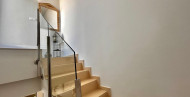 Sale · penthouse · Orihuela Costa · villamartin